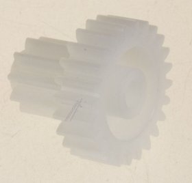 Gear - Kw712323 Upper Gear Mc740 [Delonghi]