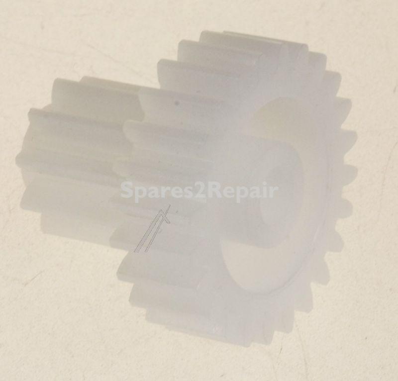 Gear - Kw712323 Upper Gear Mc740 [Delonghi]