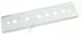 Operating Unit Screen - 418901321 C00969705 Operating Unit Screen [Arcelik]