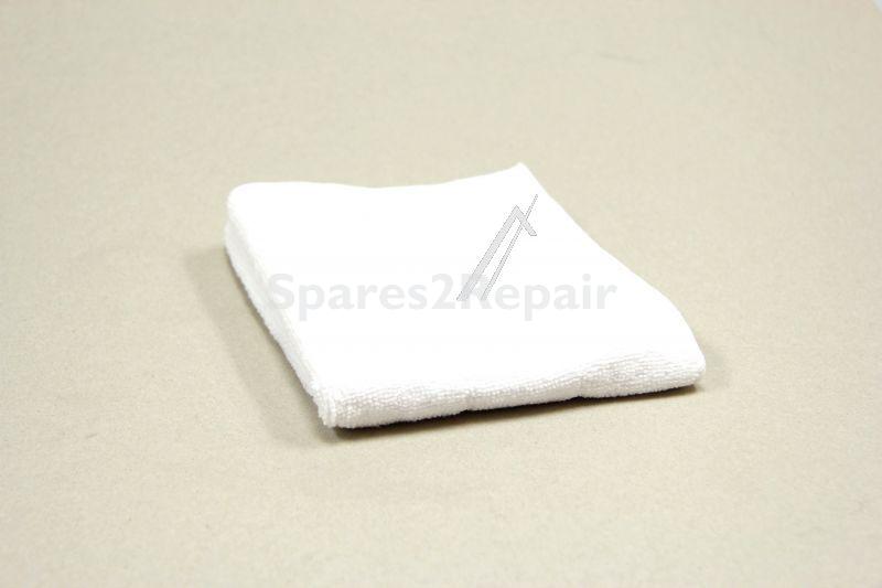 Domena Vacuum Cleaner Nozzle - 500350665 Torchon Nvt 30x40