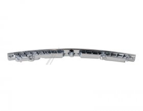 Casing Cover - 140024336053 Cover Door Frame Handle [Electrolux Aeg]