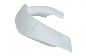 Asko Fridge Door Handles - 380375 Handle Rm60 Pbt B 070