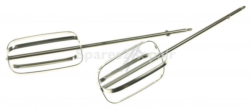 Hisense Gorenje Beater - 726577 Wire Beater Assembly Y