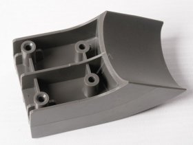 Segway Ninebot Housing Part - Ab 00 0015 33 Front Plastic Reinforcement Of Bottom C