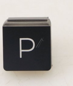Button - 12176000028361 Button [Midea]