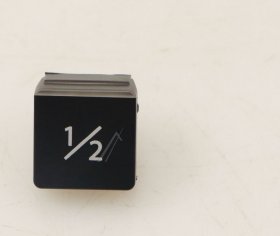 Button - 12176000028364 Button [Midea]