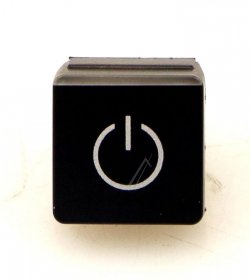Button - 12176000028365 Button [Midea]
