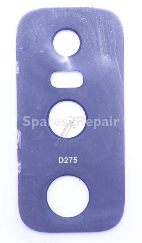 Asus Camera Module - 13010-04220500 Zs670ks Camera Lens