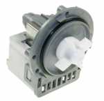 Samsung Drain Pump - B20-6 Dc31-00030a Pump-drain dpo25-213 220~240v 50hz joh