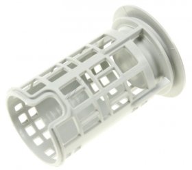 Samsung Fluff Filter - Dc63-00909a Filter Pump Pp T1 8 W53 L75