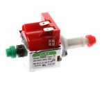 Ceme Pump For Coffee Machine - Nme1 Ulka Electro Pump