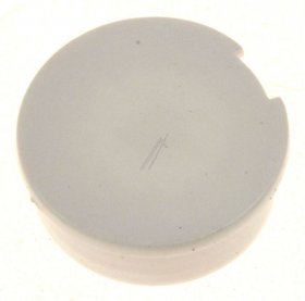 Square Plug - 42033244 R Multiflow Cap-640(s w ) [Vestel]