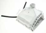 Detergent Case - 12138100011373 Detergent Case [Midea]
