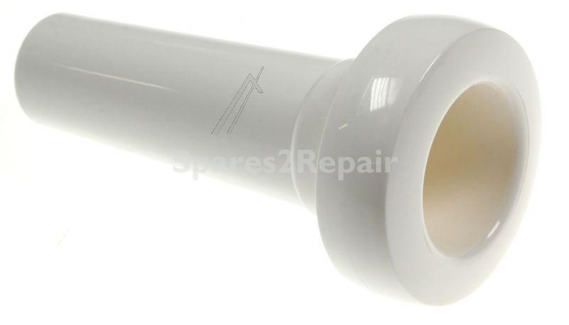 Mixer Pusher - Ss-989833 Pusher [Groupe SEB]