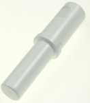 Tappet - 00650682 Pusher [Bosch Siemens]