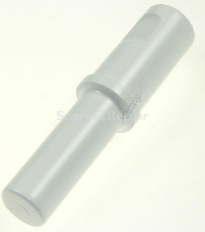 Tappet - 00650682 Pusher [Bosch Siemens]