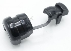 Cable Ties - X673001400083 07036486 Power Supply Loom Clamping [Candy Hoover]