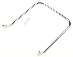 Egg Compartment Fridge - 4285520200 C00932780 Egg Tray (left-natural) [Arcelik]