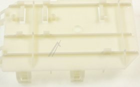 Hisense Gorenje Fixings And Brackets - 244532 Holder Program Controller Wmd20