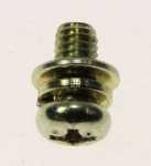 Lg Screw - Fab30016401 Screw Assembly