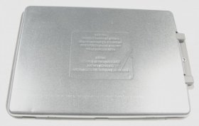 Module Support - 4930860300 C00867872 Card Box Cover Assembly [Arcelik]