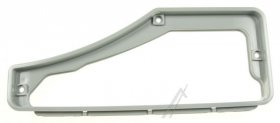Hisense Gorenje Washing Machine Window Frame - 503171 Door Frame-exterior Wm-70 c