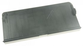 Epson Card Holder Printer - Paper Holder