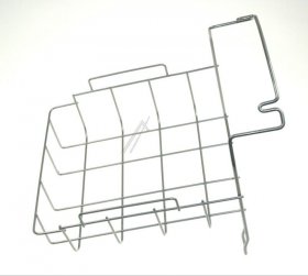 Basket - 2963040400 C00907388 Dryer Basket Arc316 [Arcelik]