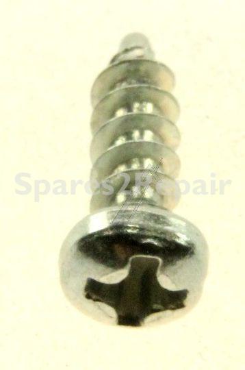 Screw - 35000711 Screw Ka 35*12 Wn 1412 Ejot [Vestel]