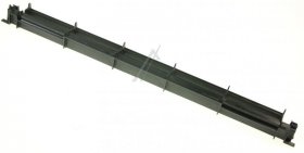 Leg Cover Strip - 140066455001 Door Cover [Electrolux Aeg]