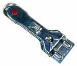 Scraper Tool - 42007049 Vitroceramic Glass Spatula [Vestel]