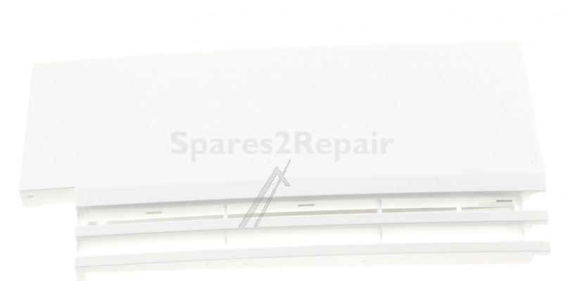 Panel - 4055344156 Door Plinth Kit [Electrolux Aeg]