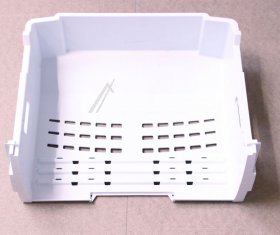 Basket - 4801110100 C00882763 Basket 190mm Hips Arcp1 Delikli [Arcelik]