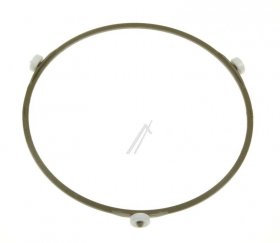 Samsung Driver Unit Disc Table - De97-00705b Assembly-guide Roller trio - 19pi Roller -