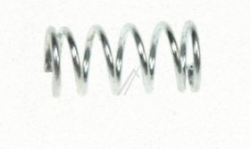 Hisense Gorenje Spring - 421512 Air Duct Door Spring Ng3 Hf