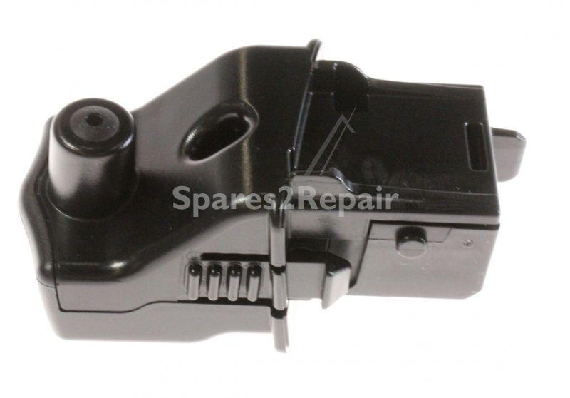 Saeco Milk Frother - 11030842 996530072651 Parts Of Water Heater For Saeco