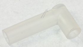 Saeco Milk Frother - 996530073471 Water Heater Part For Saeco Machine