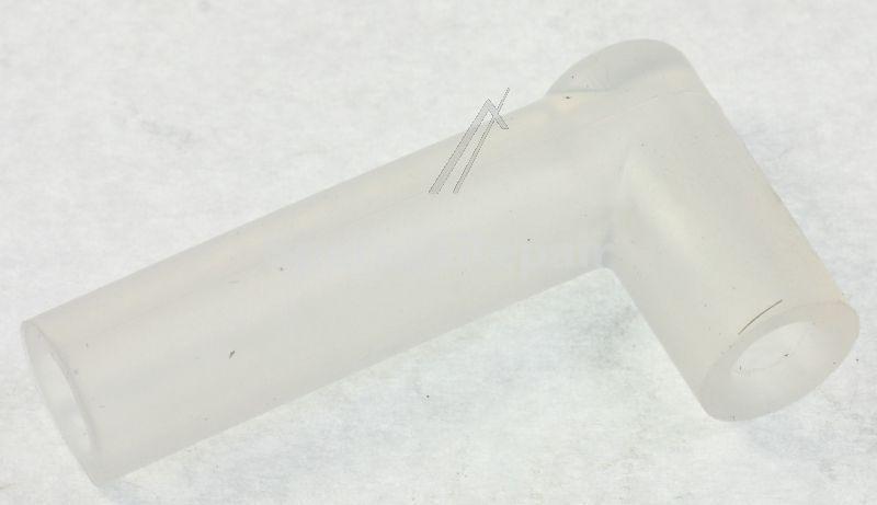 Saeco Milk Frother - 996530073471 Water Heater Part For Saeco Machine