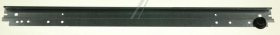 Telescopic Slideout Oven Grills - 3428177046 Guidance Right Drawer [Electrolux Aeg]