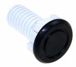 Smeg Foot - 765770448 Foot