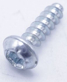 Screw - 1889340200 C00884798 Screw [Arcelik]