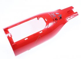 Housing Part - 11030990 Case-upper Part [Bosch Siemens]