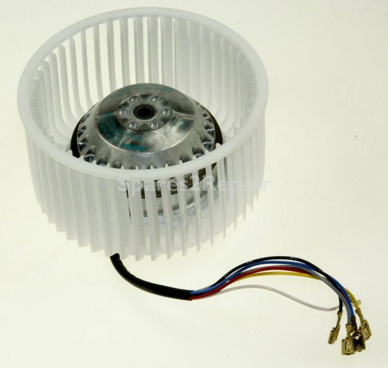 Hood Motors - 11026633 Fan Motor [Bosch Siemens]