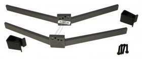 Tcl Stand Support - 30899-000029 Assembly Y Sh tv Stand Kits tv Stand Kits r=y