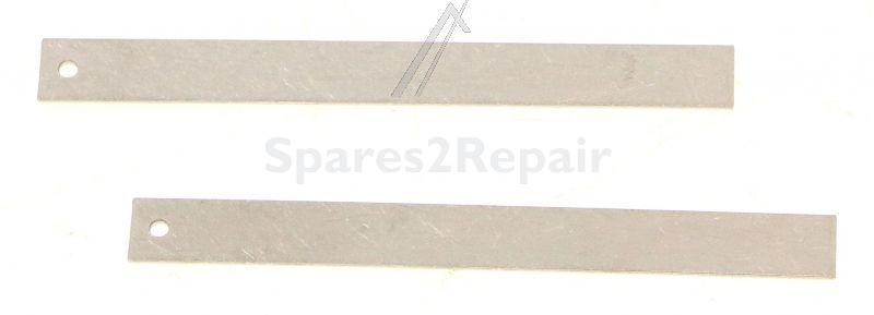 Housing Part - 11028507 Case-bottom [Bosch Siemens]