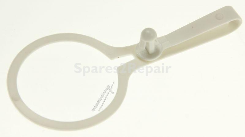 Fixings And Brackets - 4055413555 Bar Connector [Electrolux Aeg]