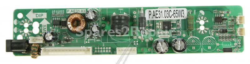 Car Charger Lead - Kfz-adapter - 12 Volt Anschlusskabel Car-dc +--
