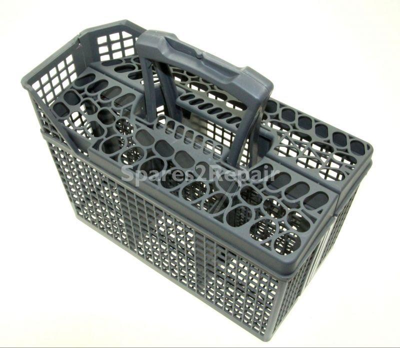 Atag Cutlery Basket - 88040608 353309 Cutlery Basket Complete