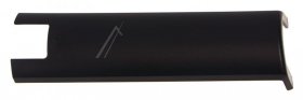 Lg Casing Cover - Mck71442606 Cover