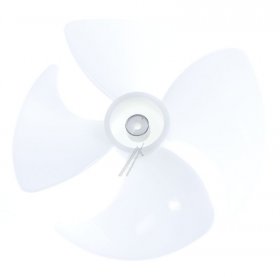 Ventilator Motor - 12023002 Fan Motor [Bosch Siemens]